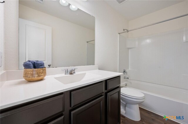 109 Circe Dr, Jarrell, TX 76537 - photo 26