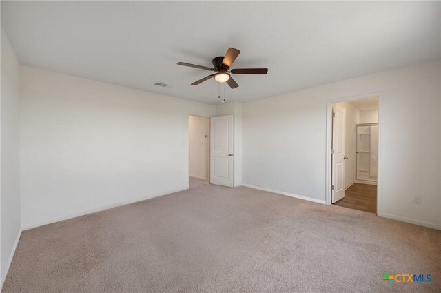 109 Circe Dr, Jarrell, TX 76537 - photo 22