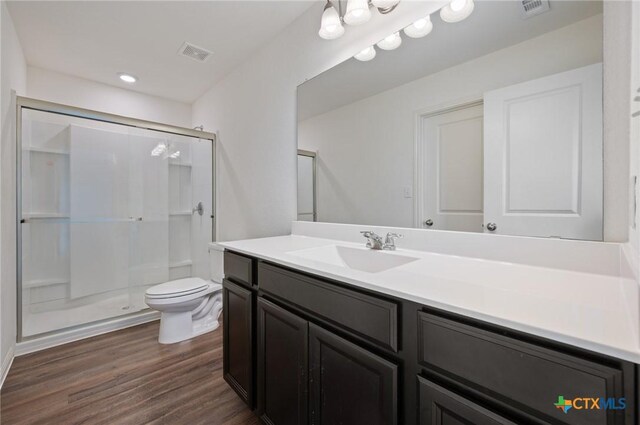 109 Circe Dr, Jarrell, TX 76537 - photo 23