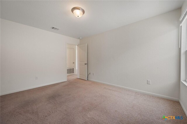 109 Circe Dr, Jarrell, TX 76537 - photo 28
