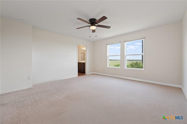 109 Circe Dr, Jarrell, TX 76537 - photo 21