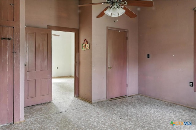 312 W Courthouse St, Cuero, TX 77954 - photo 9