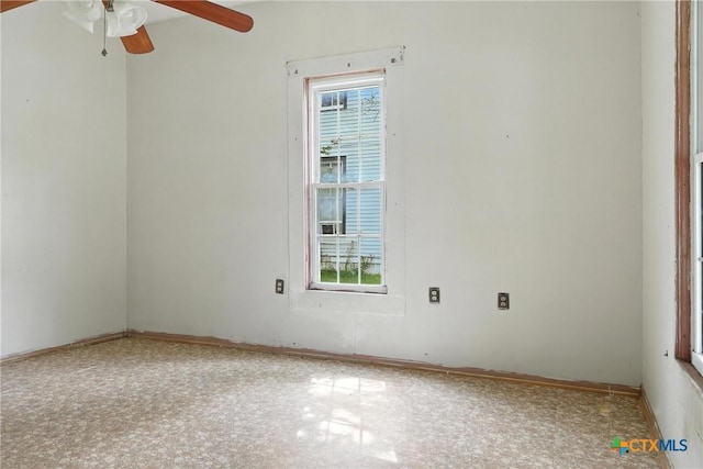 312 W Courthouse St, Cuero, TX 77954 - photo 6
