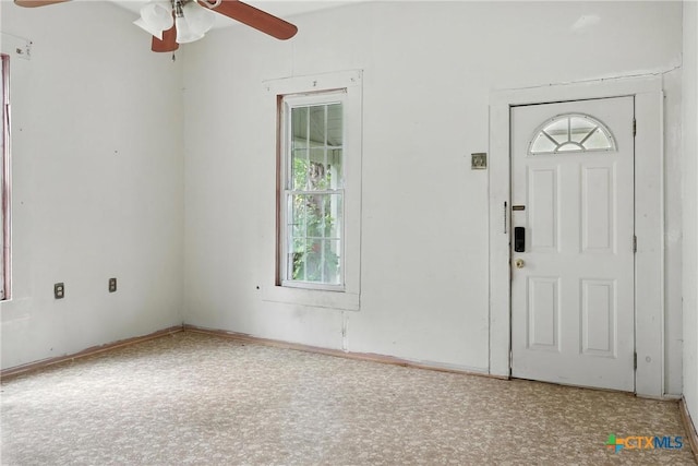 312 W Courthouse St, Cuero, TX 77954 - photo 4
