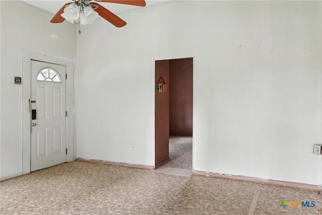 312 W Courthouse St, Cuero, TX 77954 - photo 5