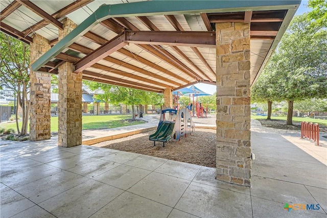 184 Palm Dr, Buda, TX 78610 - photo 19