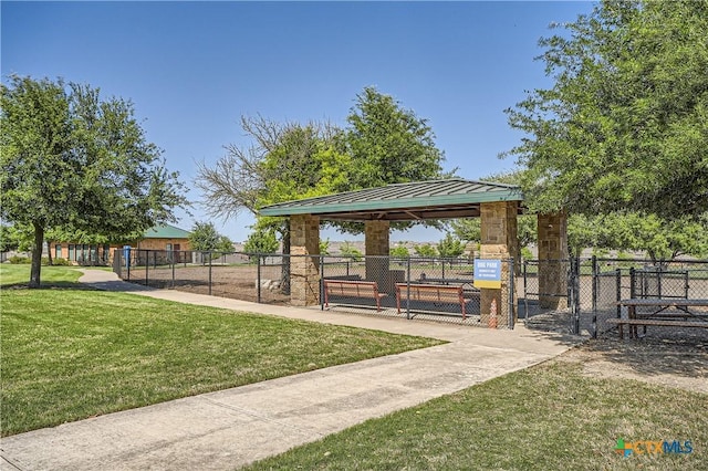 184 Palm Dr, Buda, TX 78610 - photo 21