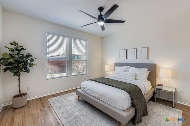 184 Palm Dr, Buda, TX 78610 - photo 4