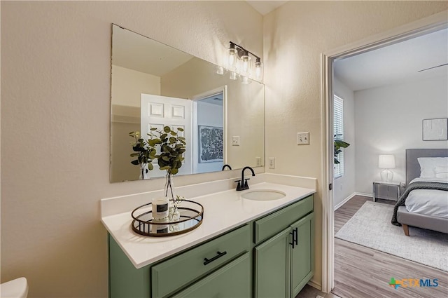 184 Palm Dr, Buda, TX 78610 - photo 10
