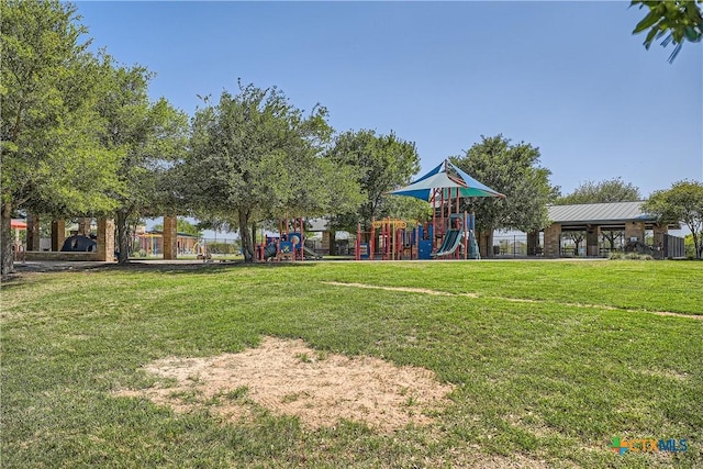 184 Palm Dr, Buda, TX 78610 - photo 20