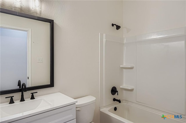 184 Palm Dr, Buda, TX 78610 - photo 8