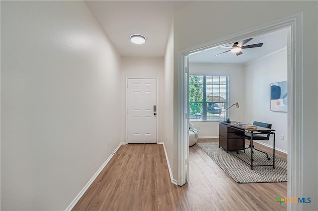 184 Palm Dr, Buda, TX 78610 - photo 9