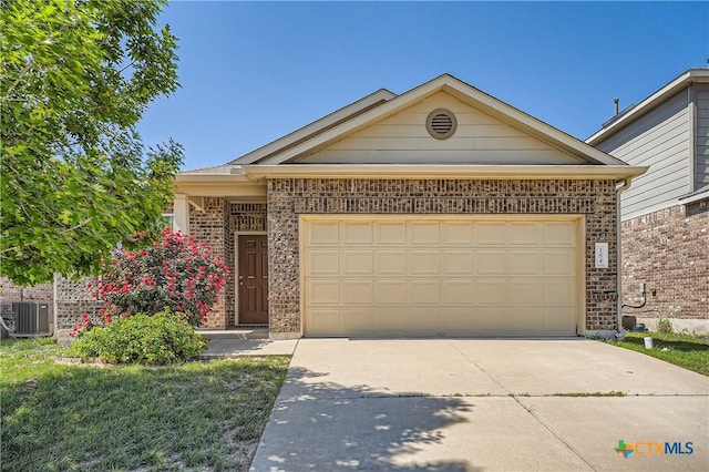 184 Palm Dr, Buda, TX 78610 - photo 13