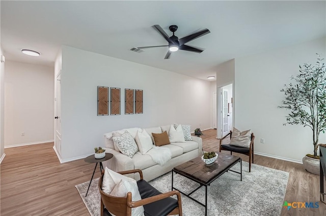 184 Palm Dr, Buda, TX 78610 - photo 5