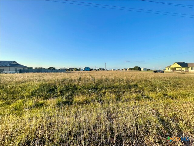 249 Gibb Blvd, Seadrift, TX 77983