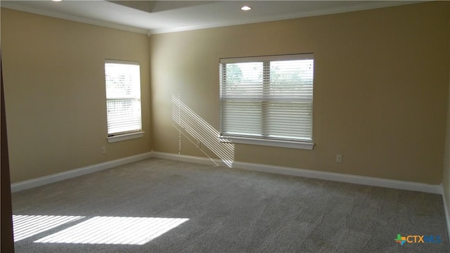 2728 Hester Way, Salado, TX 76571 - photo 19