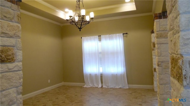 2728 Hester Way, Salado, TX 76571 - photo 3