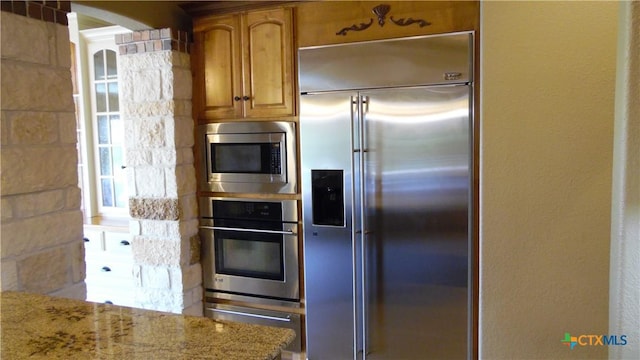 2728 Hester Way, Salado, TX 76571 - photo 12