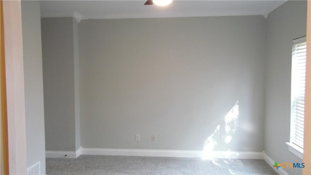 2728 Hester Way, Salado, TX 76571 - photo 20