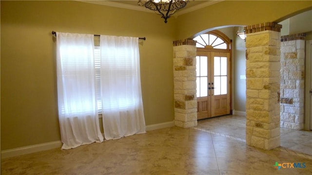 2728 Hester Way, Salado, TX 76571 - photo 4