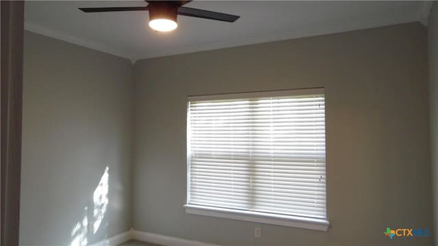 2728 Hester Way, Salado, TX 76571 - photo 22