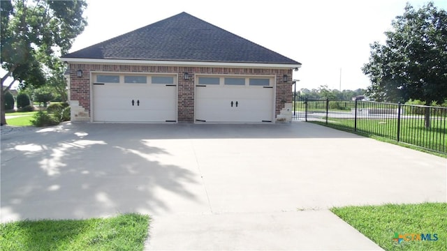 2728 Hester Way, Salado, TX 76571 - photo 33