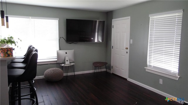 2728 Hester Way, Salado, TX 76571 - photo 36