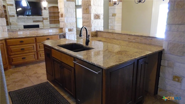 2728 Hester Way, Salado, TX 76571 - photo 13