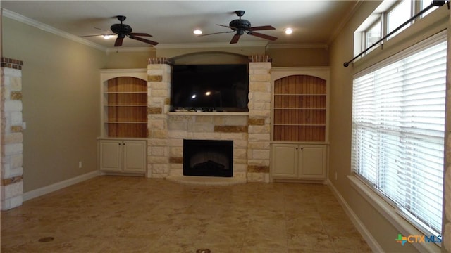 2728 Hester Way, Salado, TX 76571 - photo 7