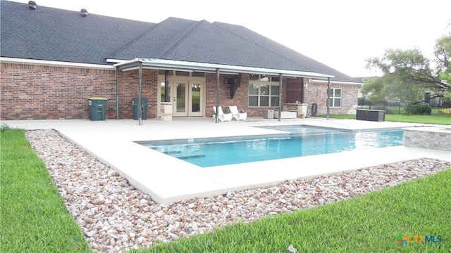 2728 Hester Way, Salado, TX 76571 - photo 29