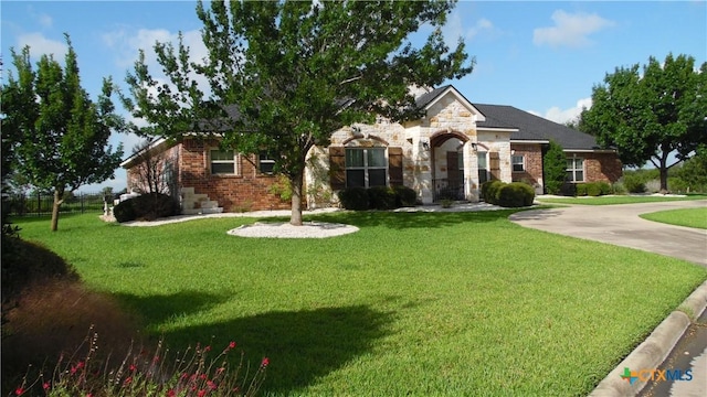 2728 Hester Way, Salado, TX 76571 - photo 1