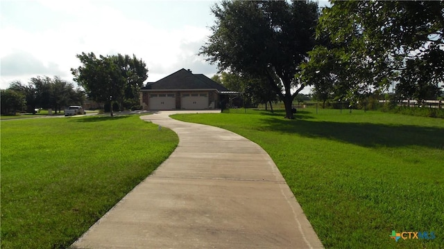 2728 Hester Way, Salado, TX 76571 - photo 39