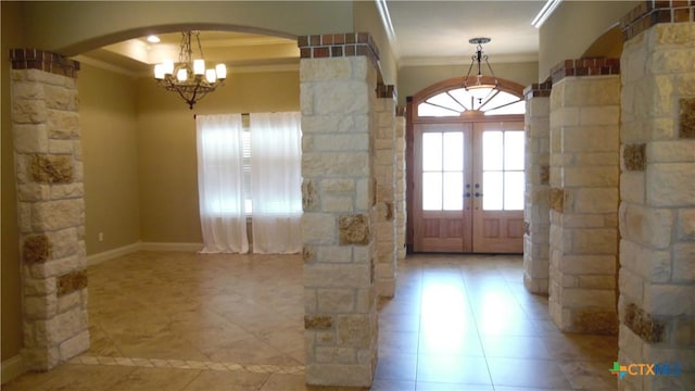 2728 Hester Way, Salado, TX 76571 - photo 2