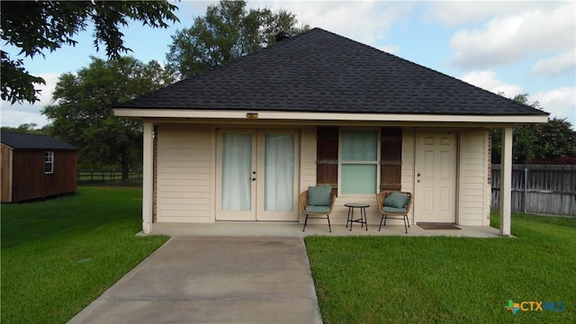 2728 Hester Way, Salado, TX 76571 - photo 34
