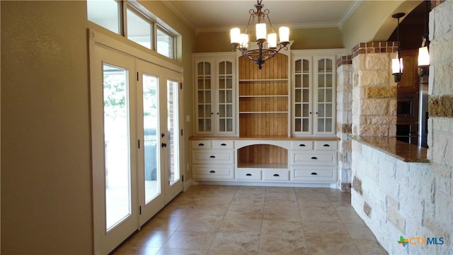 2728 Hester Way, Salado, TX 76571 - photo 14