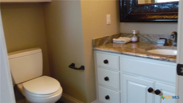2728 Hester Way, Salado, TX 76571 - photo 27