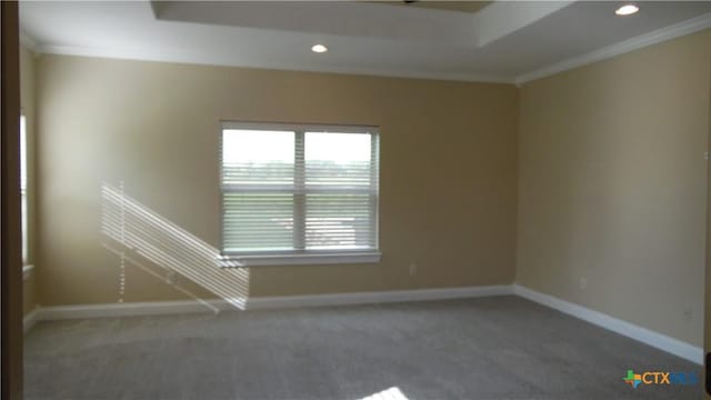 2728 Hester Way, Salado, TX 76571 - photo 18