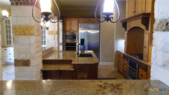 2728 Hester Way, Salado, TX 76571 - photo 9