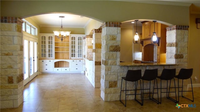 2728 Hester Way, Salado, TX 76571 - photo 15
