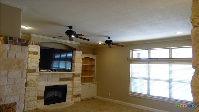 2728 Hester Way, Salado, TX 76571 - photo 6