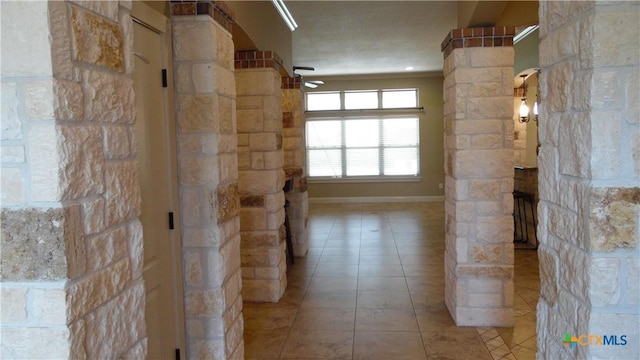 2728 Hester Way, Salado, TX 76571 - photo 5