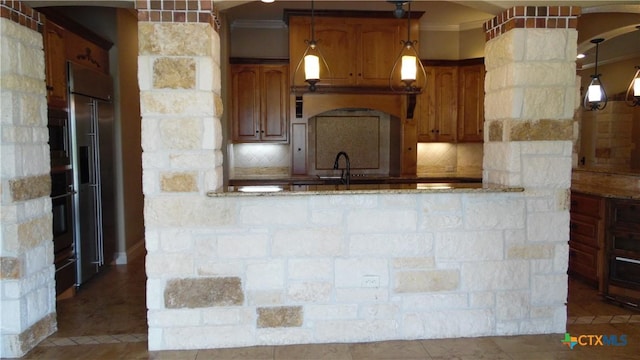 2728 Hester Way, Salado, TX 76571 - photo 10