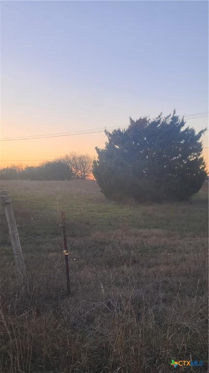 1004 N 42nd St, Temple TX, 76501 land for sale