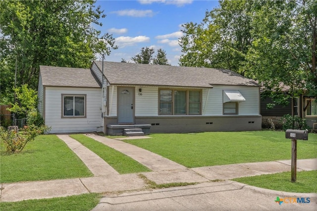 136 S Circle Dr, Belton, TX 76513 - photo 2