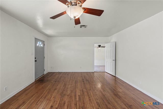 136 S Circle Dr, Belton, TX 76513 - photo 4