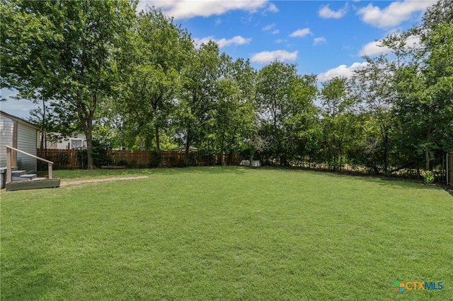 136 S Circle Dr, Belton, TX 76513 - photo 24