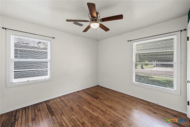 136 S Circle Dr, Belton, TX 76513 - photo 22