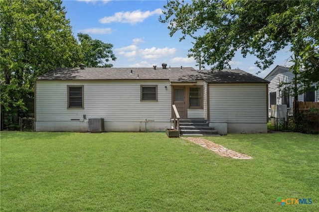 136 S Circle Dr, Belton, TX 76513 - photo 26