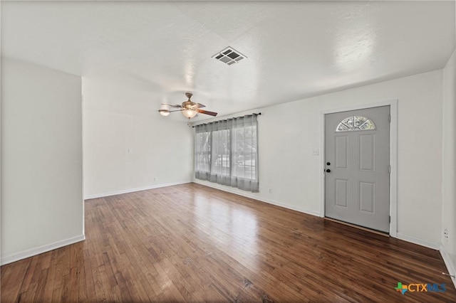 136 S Circle Dr, Belton, TX 76513 - photo 6