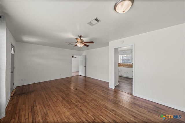 136 S Circle Dr, Belton, TX 76513 - photo 8